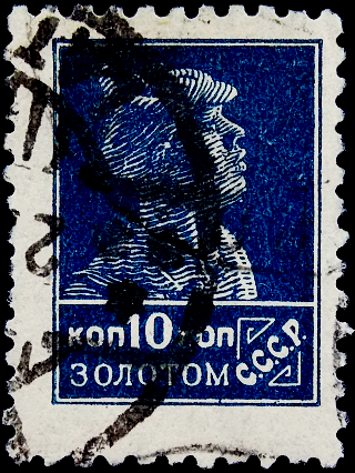  1924  .   . 010  . (022)